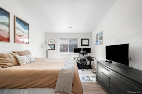 18264 W 58th Place Golden CO 80403
