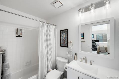 18264 W 58th Place Golden CO 80403