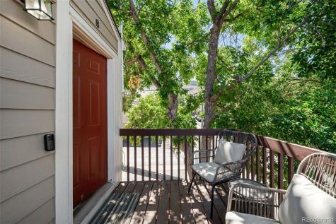 18264 W 58th Place Golden CO 80403