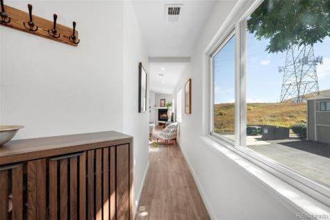 18264 W 58th Place Golden CO 80403