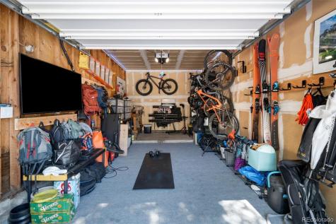 18264 W 58th Place Golden CO 80403