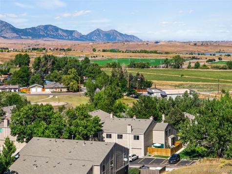 18264 W 58th Place Golden CO 80403
