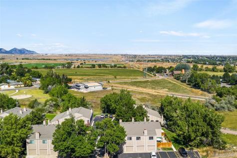 18264 W 58th Place Golden CO 80403