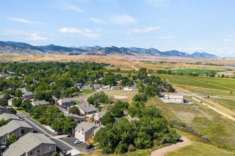 18264 W 58th Place Golden CO 80403