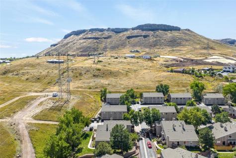 18264 W 58th Place Golden CO 80403