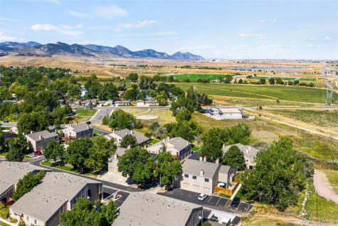 18264 W 58th Place Golden CO 80403