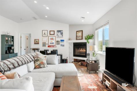 18264 W 58th Place Golden CO 80403