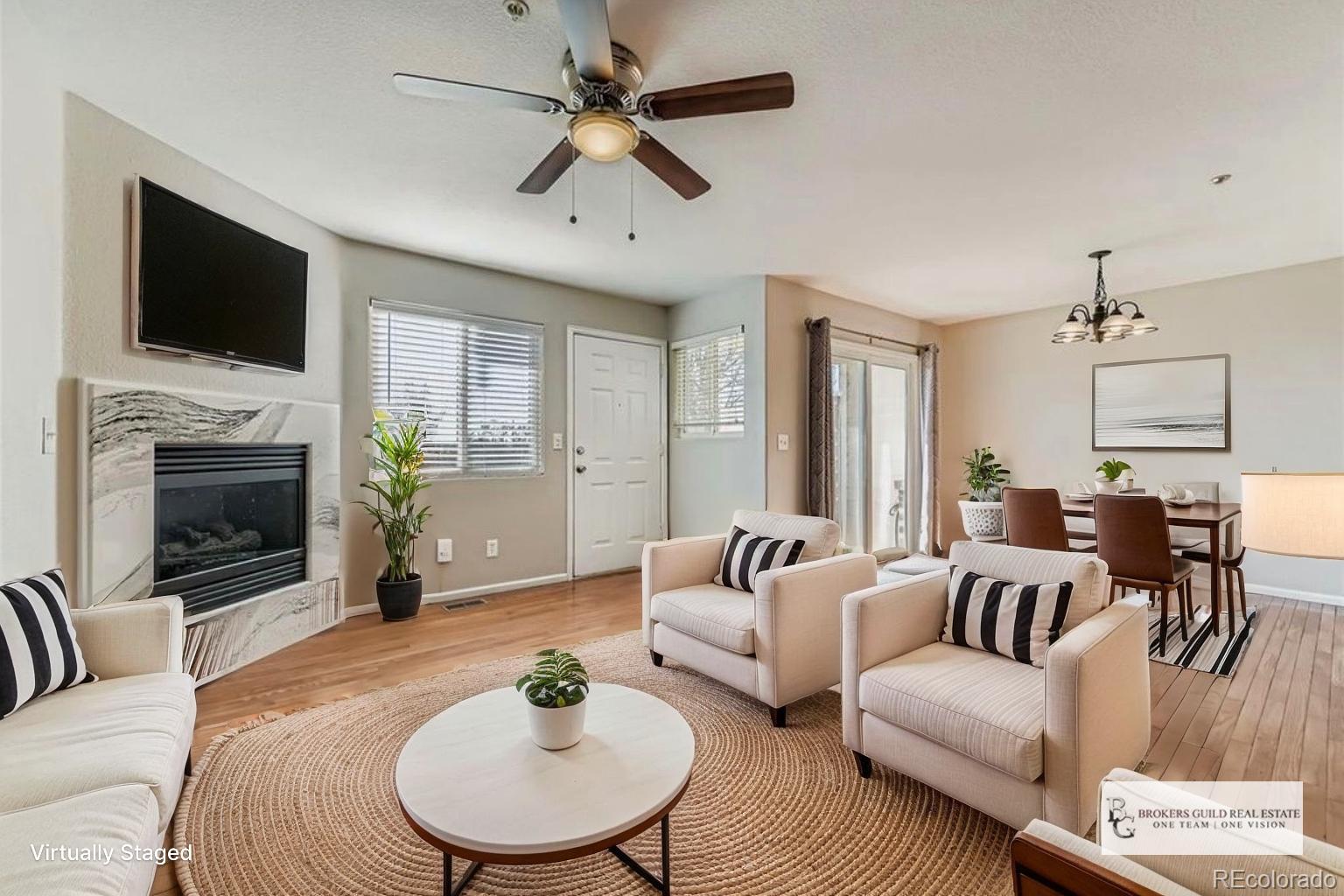 1601 Great Western Drive Longmont CO 80501