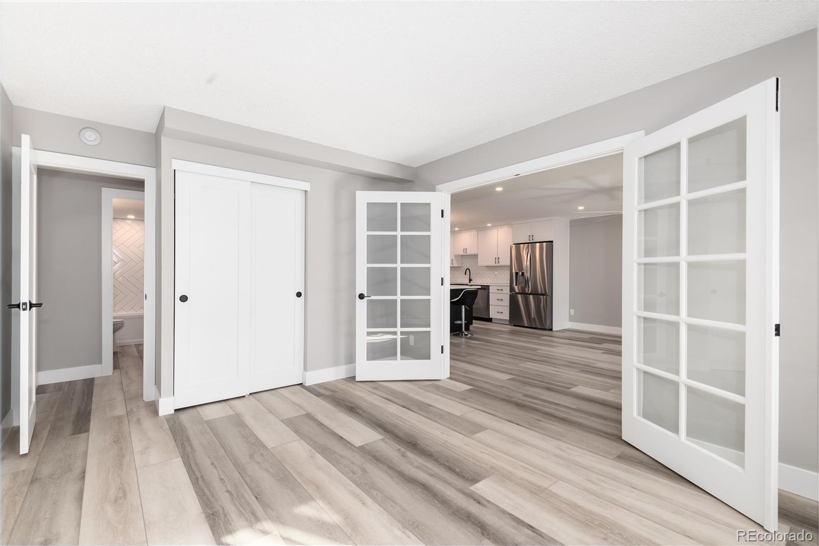 13991 E Marina Drive Aurora CO 80014