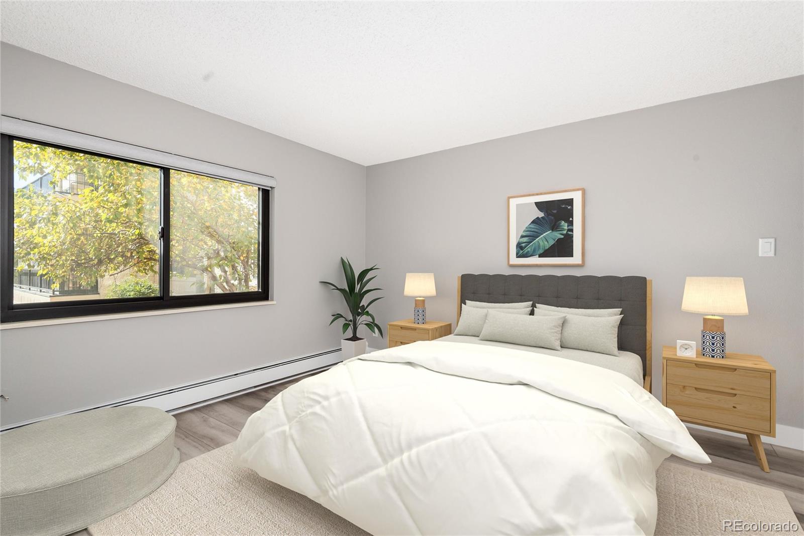 13991 E Marina Drive Aurora CO 80014
