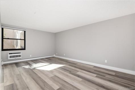 13991 E Marina Drive Aurora CO 80014