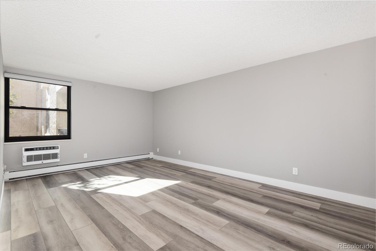 13991 E Marina Drive Aurora CO 80014