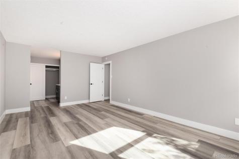 13991 E Marina Drive Aurora CO 80014