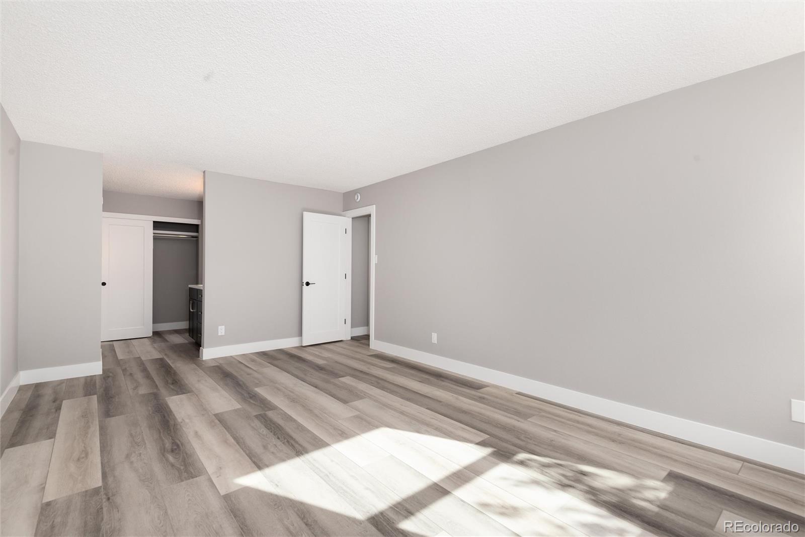 13991 E Marina Drive Aurora CO 80014