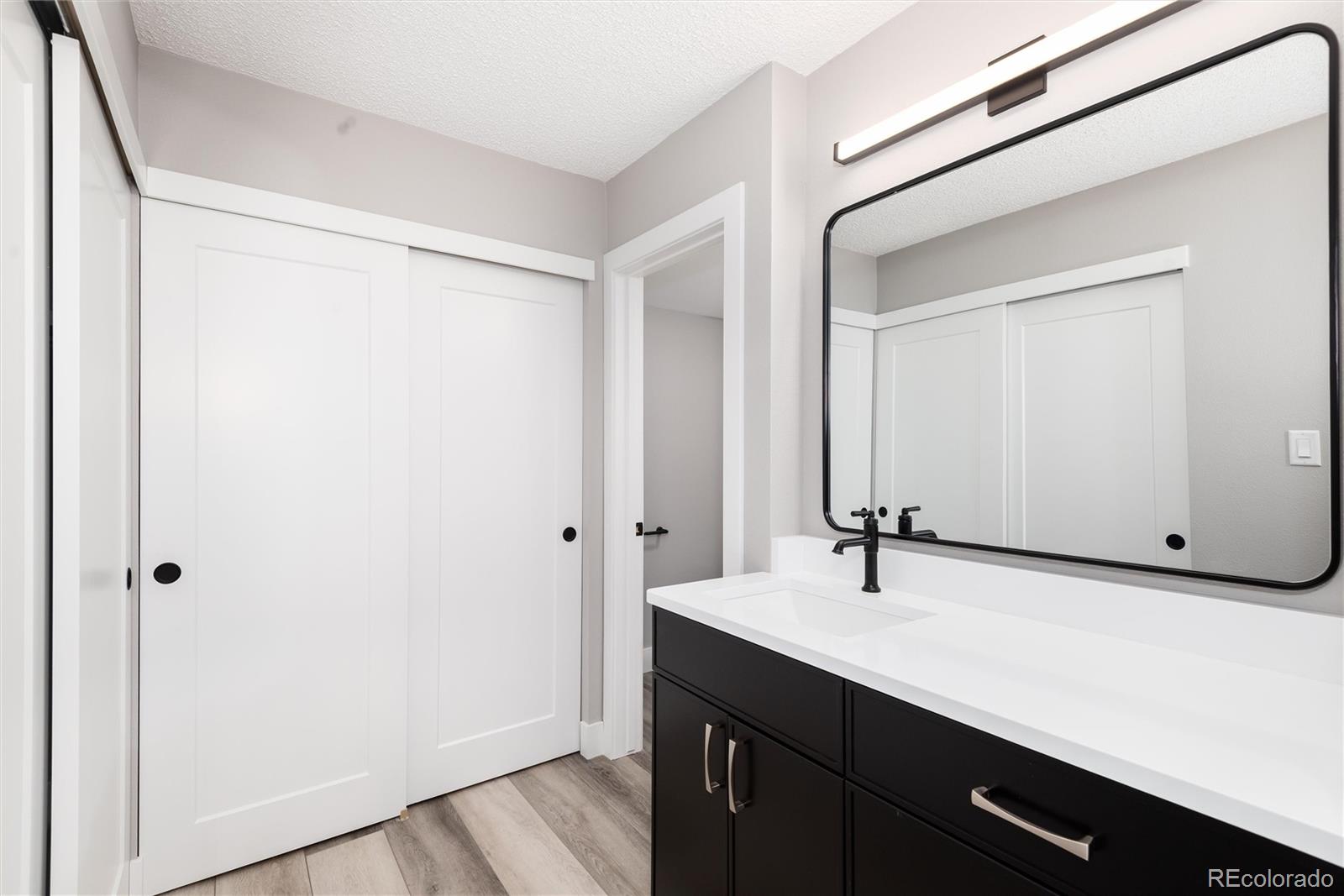 13991 E Marina Drive Aurora CO 80014