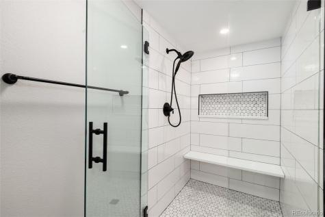 13991 E Marina Drive Aurora CO 80014