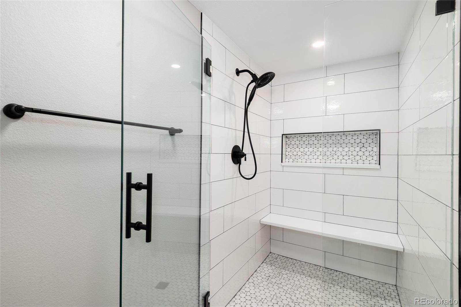 13991 E Marina Drive Aurora CO 80014