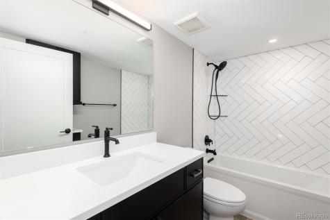 13991 E Marina Drive Aurora CO 80014