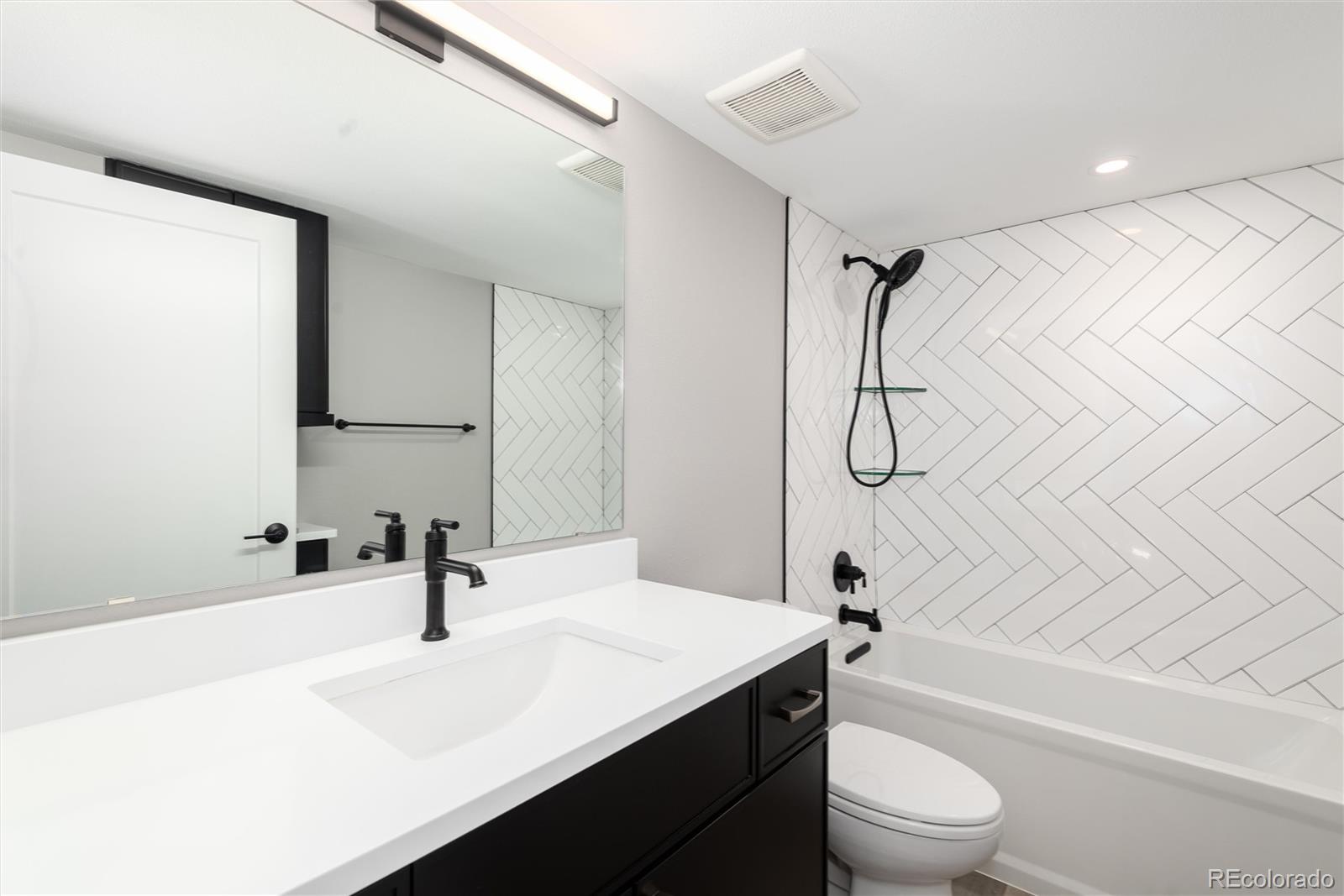 13991 E Marina Drive Aurora CO 80014