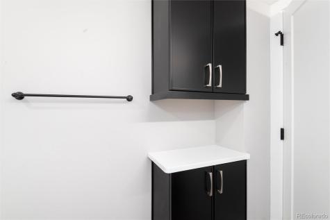 13991 E Marina Drive Aurora CO 80014