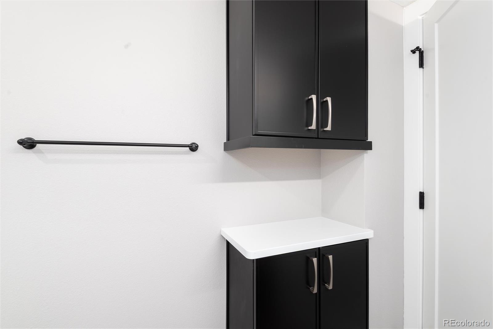 13991 E Marina Drive Aurora CO 80014