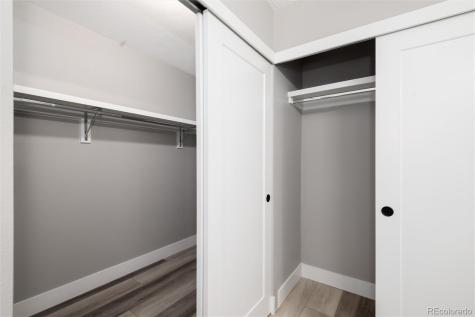 13991 E Marina Drive Aurora CO 80014