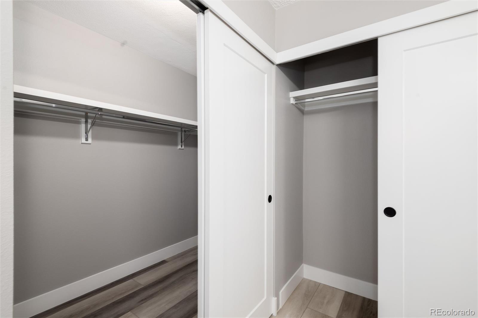13991 E Marina Drive Aurora CO 80014