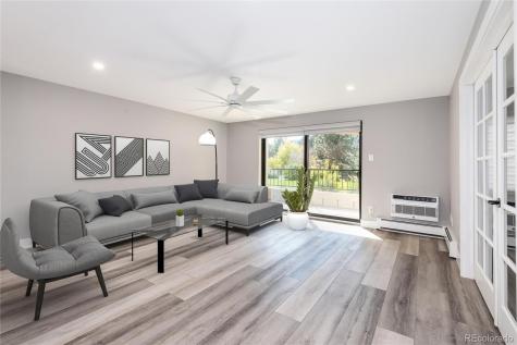 13991 E Marina Drive Aurora CO 80014
