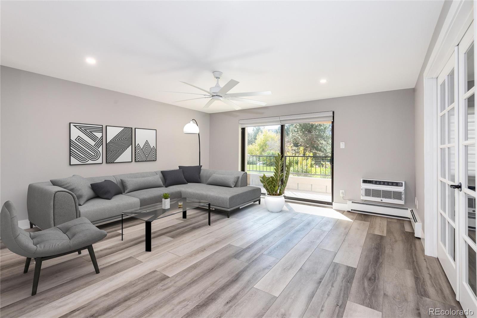 13991 E Marina Drive Aurora CO 80014