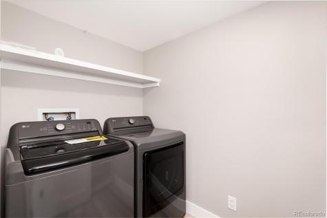 13991 E Marina Drive Aurora CO 80014