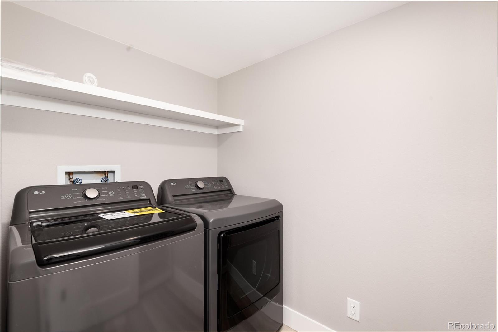 13991 E Marina Drive Aurora CO 80014