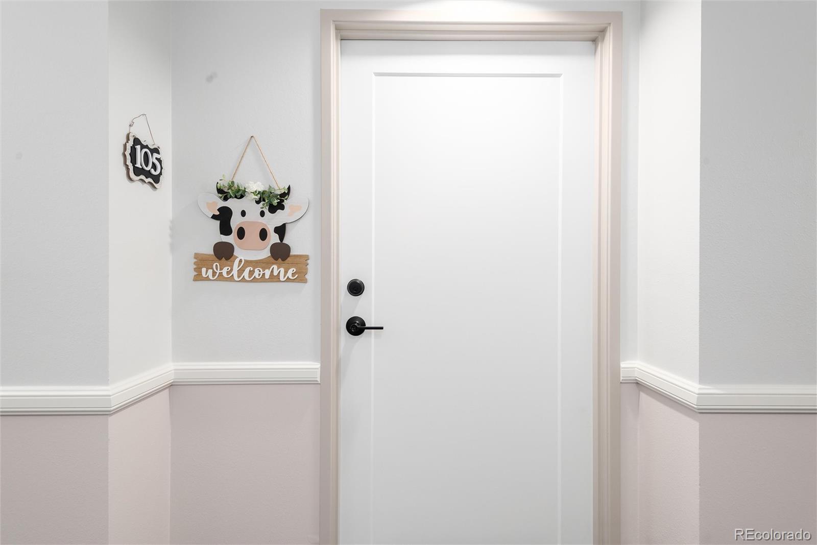 13991 E Marina Drive Aurora CO 80014