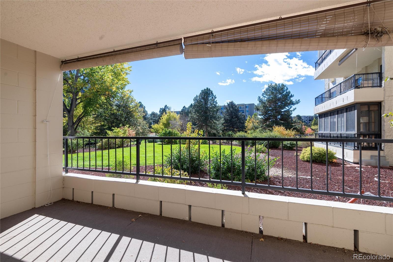 13991 E Marina Drive Aurora CO 80014