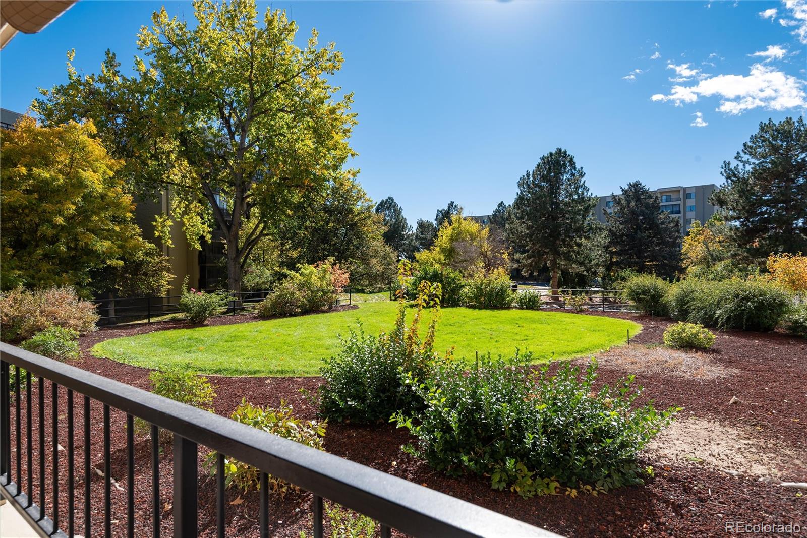 13991 E Marina Drive Aurora CO 80014