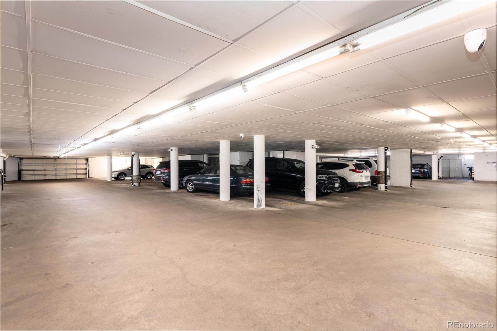 13991 E Marina Drive Aurora CO 80014