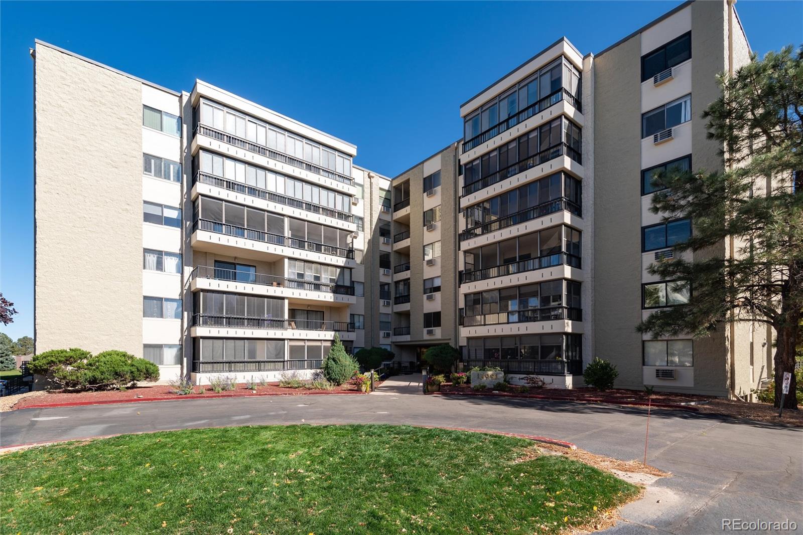 13991 E Marina Drive Aurora CO 80014