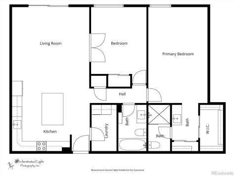 13991 E Marina Drive Aurora CO 80014