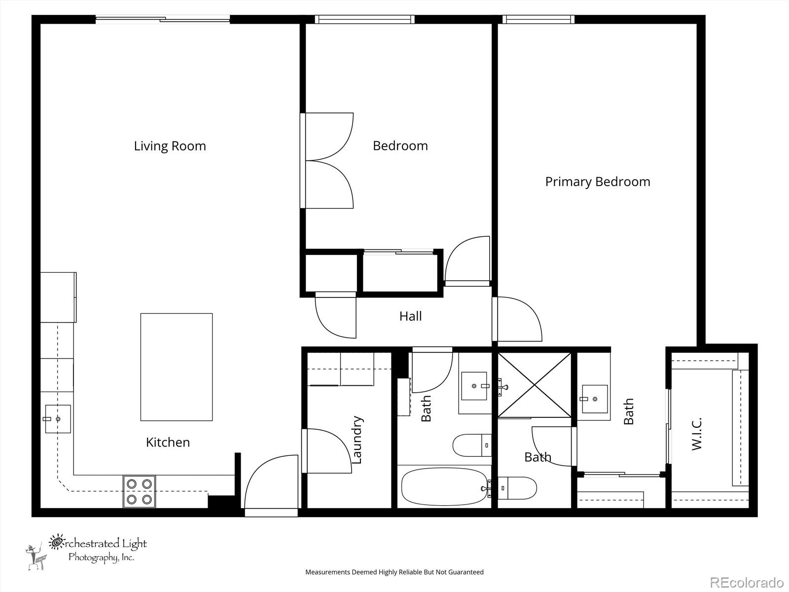 13991 E Marina Drive Aurora CO 80014