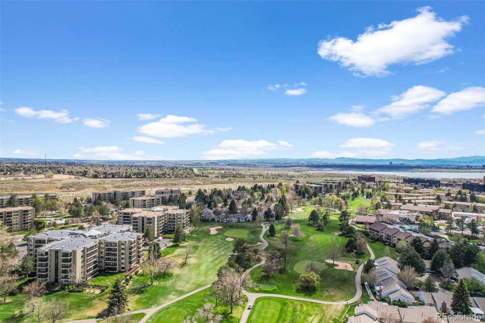 13991 E Marina Drive Aurora CO 80014