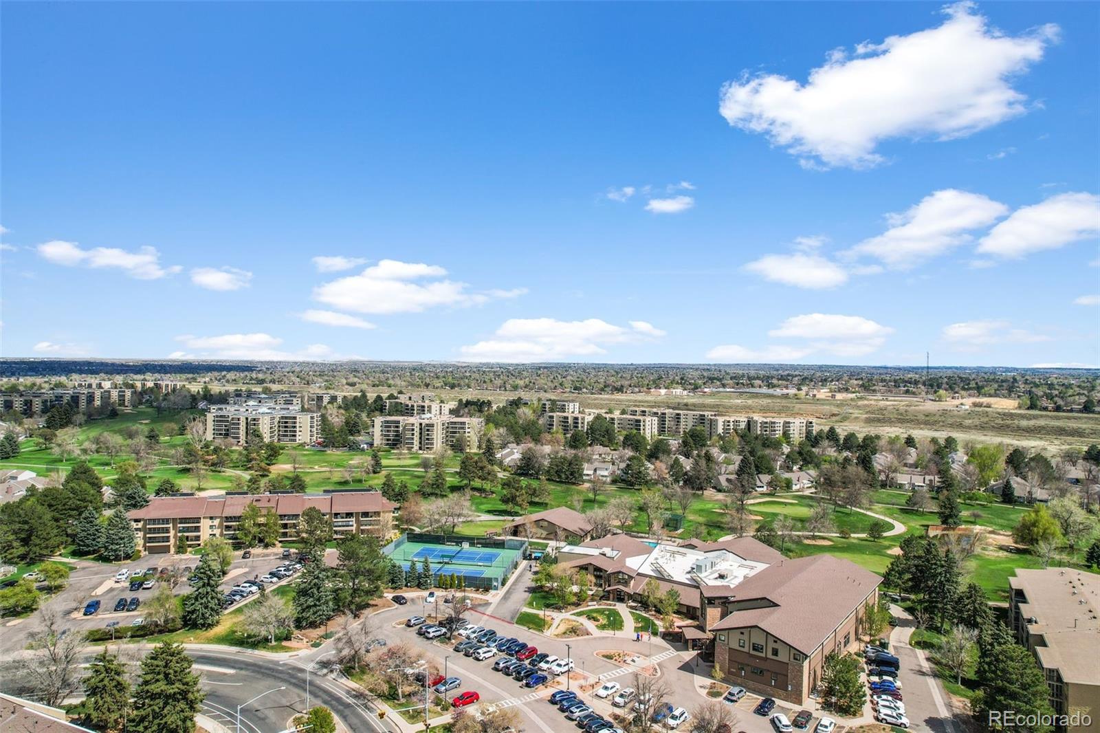 13991 E Marina Drive Aurora CO 80014