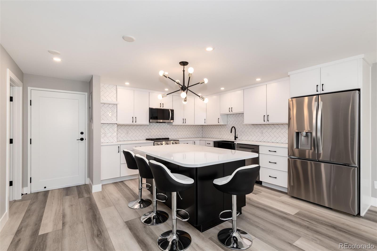 13991 E Marina Drive Aurora CO 80014