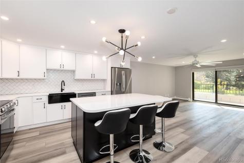 13991 E Marina Drive Aurora CO 80014