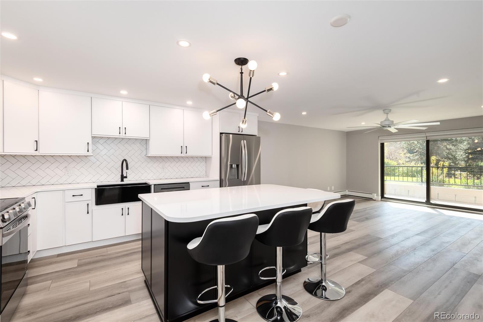 13991 E Marina Drive Aurora CO 80014