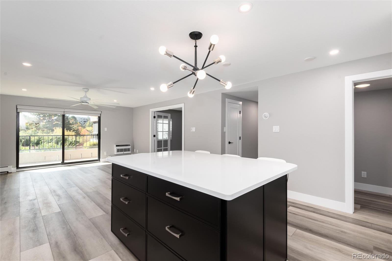 13991 E Marina Drive Aurora CO 80014