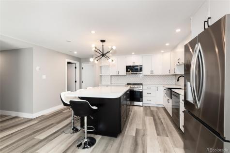 13991 E Marina Drive Aurora CO 80014