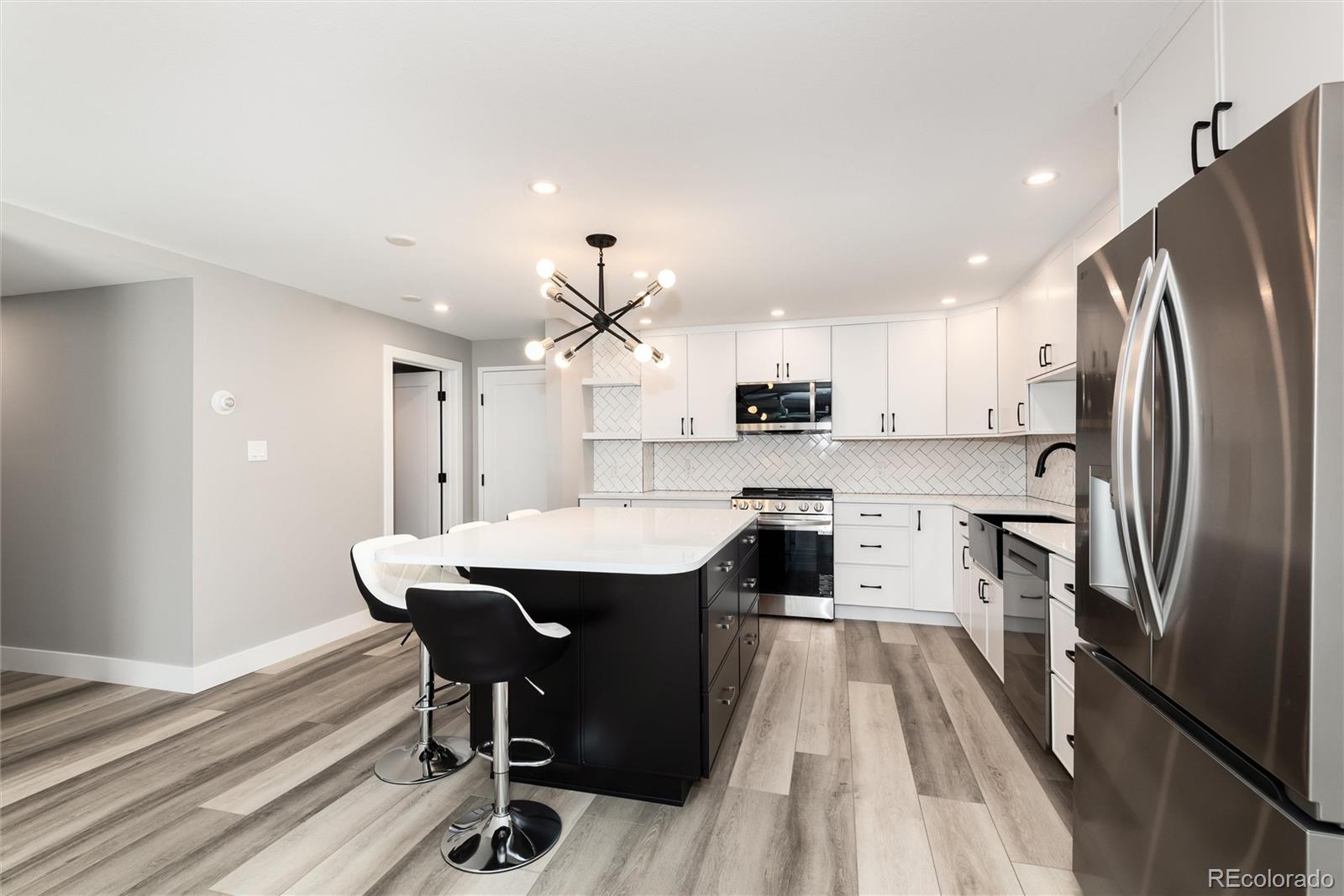 13991 E Marina Drive Aurora CO 80014