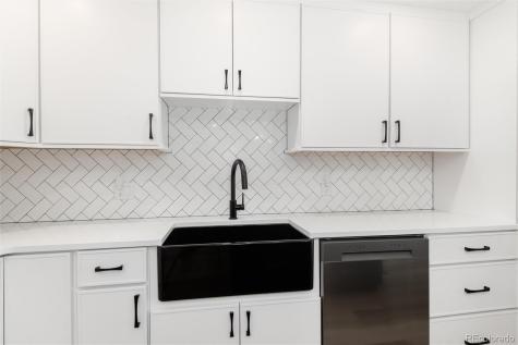 13991 E Marina Drive Aurora CO 80014