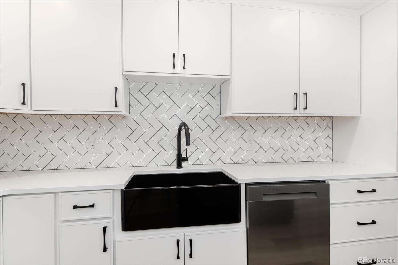 13991 E Marina Drive Aurora CO 80014