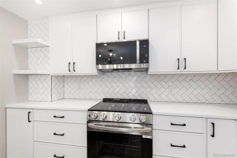 13991 E Marina Drive Aurora CO 80014