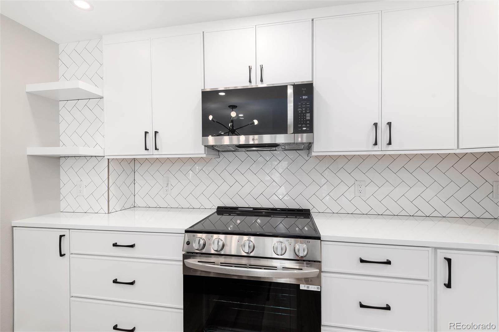 13991 E Marina Drive Aurora CO 80014